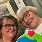 Jennifer Singleton - @jennifersingleton1500 - Instagram