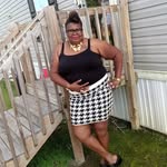 Jennifer Singleton - @jennifersingleton1970 - Instagram