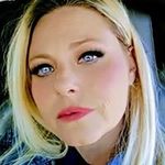 Jennifer Singleton - @jennifer.singleton.9469 - Instagram