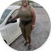 Jennifer Singleton - Facebook