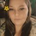 Jennifer Singleton - Facebook