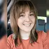 Jennifer Singleton - @jennifersingleton100 - TikTok