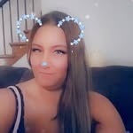 Jennifer Singleton - @jennifer.singleton.7758 - Instagram
