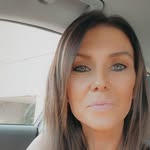 Jennifer Singleton - @_jenn3 - Instagram