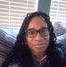 Jennifer Singleton - Facebook