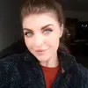 Jennifer singleton - @jennifer.singleto074 - TikTok