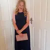 Jennifer Singleton - @jennifer.singleto - TikTok