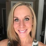 Jennifer Singleton - @jensbeautyinbloom - Instagram