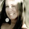 Jennifer Singleton - @jbling1224 - TikTok