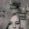 Jennifer Singleton - @jennifersingleton0 - TikTok
