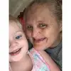 Jennifer Singleton - @jennifersingleton87 - TikTok