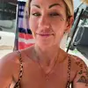 Jennifer Singleton - @socalkitten87 - TikTok