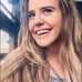 Jennifer Singleton - Facebook