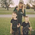 Jennifer Singleton - @jennifer.singleton.735 - Instagram