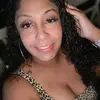 Jennifer Singleton - @jenni4singleton - TikTok