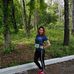 Jennifer Singleton - Facebook