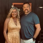 Jennifer Singleton - @insight_with_jenn - Instagram