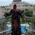Jennifer Singleton - @singleton7263 - Instagram