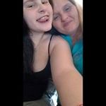 Jennifer Singleton - @shawnsqueen1972 - Instagram