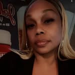 Jennifer Singleton - @jennifers.23granny - Instagram