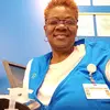 Jennifer Singleton - @jennifer.singleton - TikTok