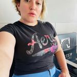 Jennifer Singleton - @jennifersingleton754 - Instagram