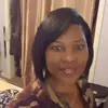 Jennifer Singleton - @jennifer.singleto8 - TikTok