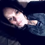 Jennifer Singleton - Facebook