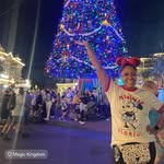 Jennifer Singleton | Travel Planner and Guide - @jenplanstotravel - Instagram