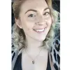 Jennifer singleton - @jennifer.singleto81 - TikTok