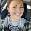 Jennifer Singleton - @jennifersingleton15 - TikTok