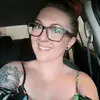 Jennifer Singleton - @jennifer.singleto13 - TikTok
