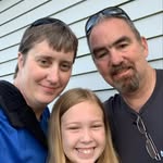 Jennifer Singleton Kenny - @jennifer_k265 - Instagram