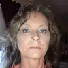 jennifersingleton17 - @jennifersingleton17 - TikTok