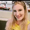 Jen Sinibaldi - @jensinibaldi - TikTok