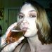 Jennifer Sinibaldi - Facebook