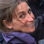 Jennifer Sinibaldi - @jsinibal - Instagram