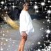 Jennifer Sinibaldi - Facebook