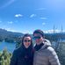 Jennifer Wiesner de Sinibaldi - Facebook