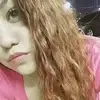 jennifersibaldi - @jennifersibaldi - TikTok