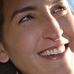 Jen Sinquefield - Facebook