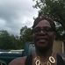 Jennifer Bender - Facebook