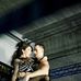 Jennifer Singuefield - Facebook