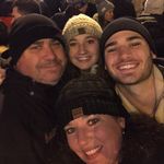 Jennifer Sinquefield - @jenn_sink - Instagram