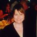 Jennifer Sinquefield King - Facebook