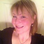 Jennifer Sinquefield King, Ed.S - @art_teacher_j - Instagram