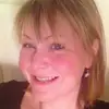 jennifersinquefi2 - @jennifersinquefi2 - TikTok