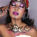 Jeniffer Slout - Facebook