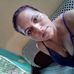 Jennifer Siedd - Facebook