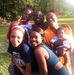 Jennifer Sledd - Facebook